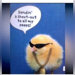 FOR YOU LOVE ONLY🩷